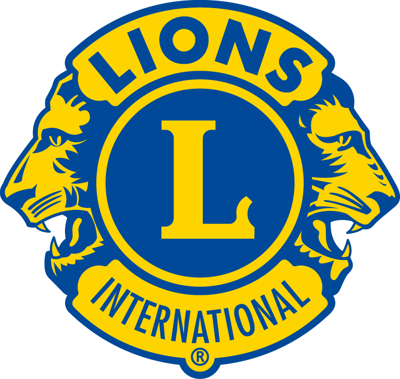 57th Annual Gas-O-Rama